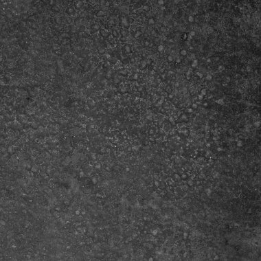 Soyut sorunsuz siyah taş doku  