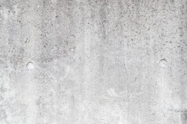 Soyut sorunsuz beton duvar doku 