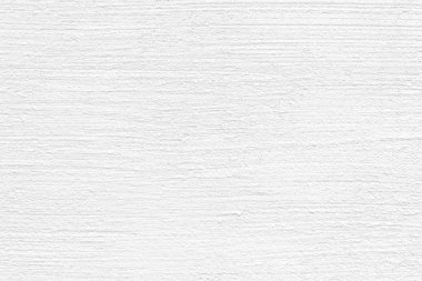 Kesintisiz beyaz çimento duvar doku soyut 