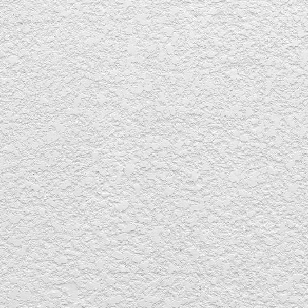 Abstracte Naadloze Wit Cement Muur Textuur — Stockfoto