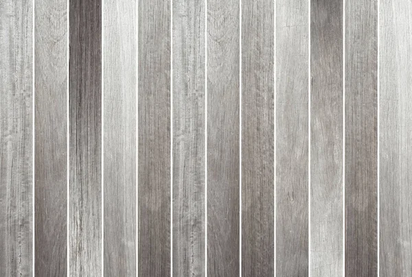 ビンテージの白いウッド フェンスのパターン — ストック写真