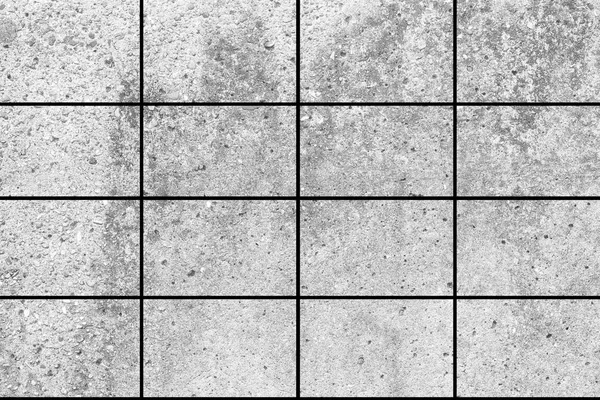 Beyaz kumtaşı döşeme duvar deseni 