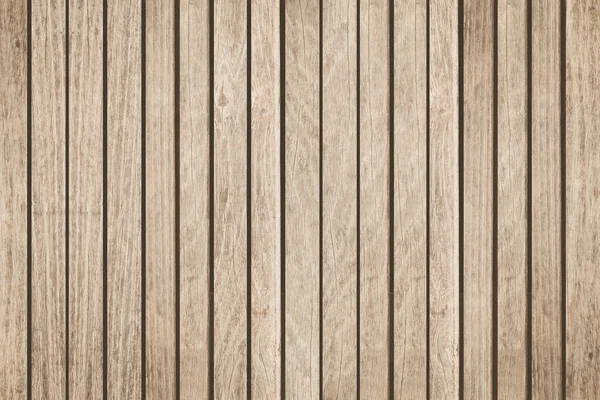 Abstract Seamless Wooden Wall Background — Stock Photo, Image