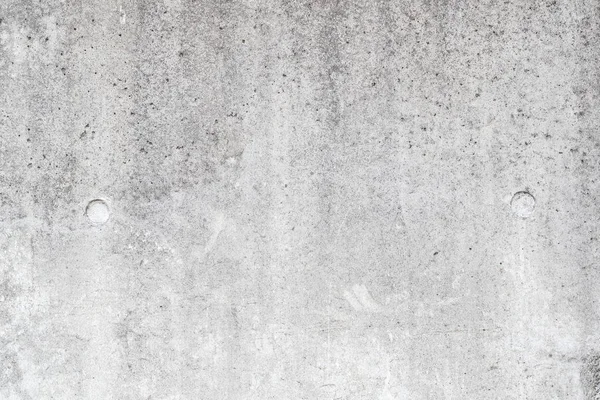 Soyut sorunsuz beton duvar doku 