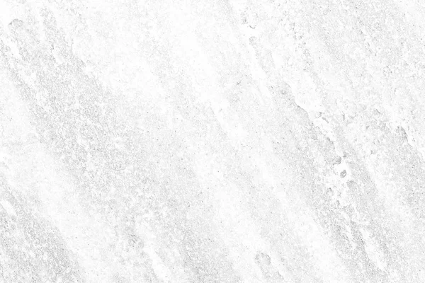 abstract seamless white marble texture