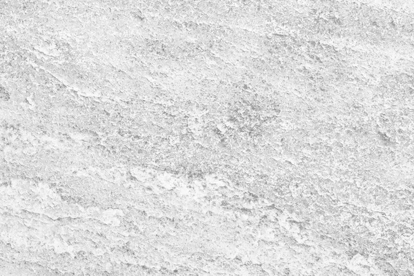 Abstracte Naadloze Witte Zandsteen Muur Achtergrond — Stockfoto