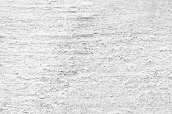 Rough white stone wall texture