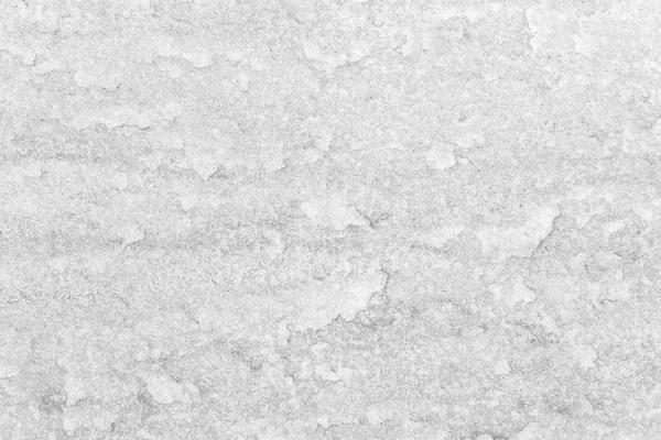 Textura Pedra Granito Branco Abstrato — Fotografia de Stock