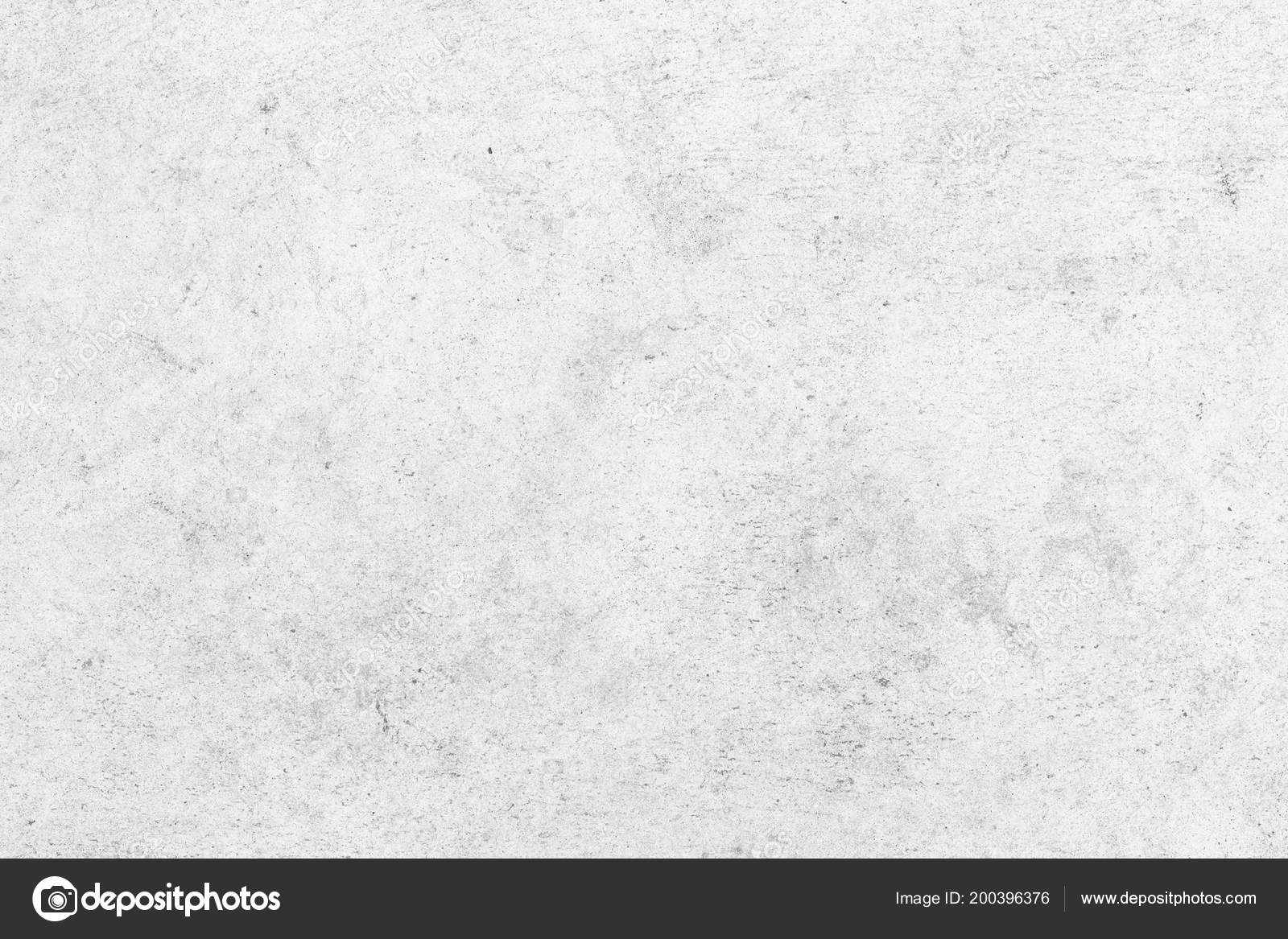 White cement texture seamless | Abstract Seamless White Cement Texture