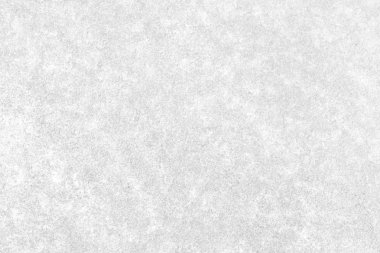 Soyut kesintisiz beyaz kireç doku 