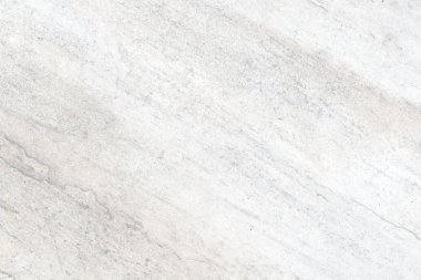 Soyut Beyaz Granit taş doku 