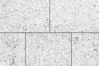 Soyut gri taş döşeme arka planı kat 