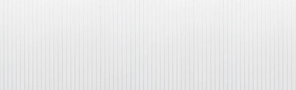 Abstract White Wooden Fence Texture — Stock Photo, Image