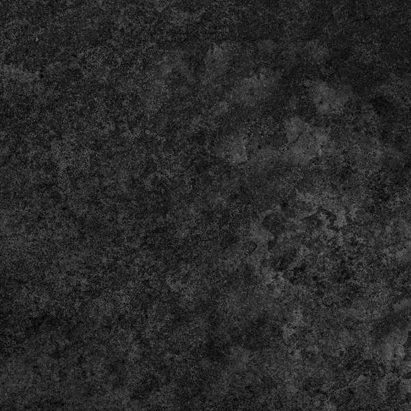 Textura Piedra Caliza Negro Sin Costura Abstracta — Foto de Stock