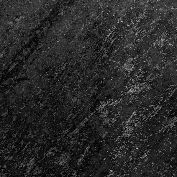 Texture Abstraite Calcaire Noir Sans Couture — Photo