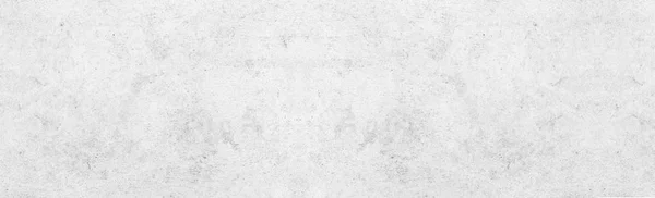 Panorama Abstract Seamless Concrete Wall Texture — Stock Photo, Image