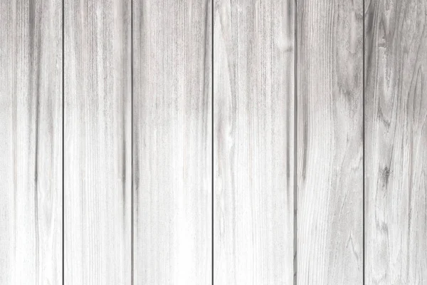 Textura Abstracta Cerca Madera Blanca — Foto de Stock