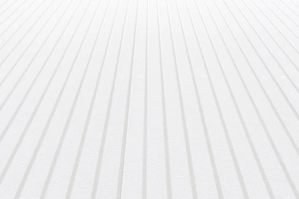 Открытый Белый Деревянный Пол Фон — стоковое фото