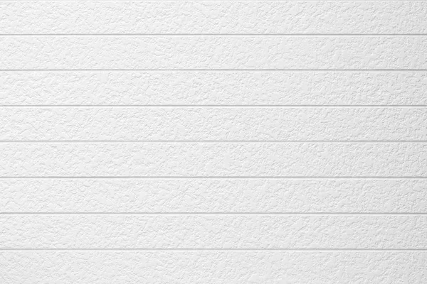 Abstract White Wooden Fence Texture — Stock Photo, Image