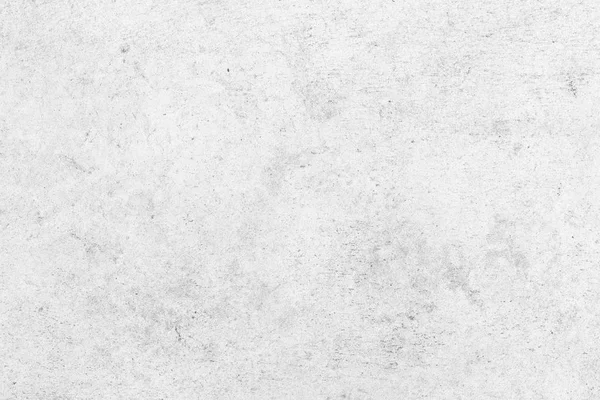 Abstraktní Bezešvé Bílého Cementu Textura — Stock fotografie