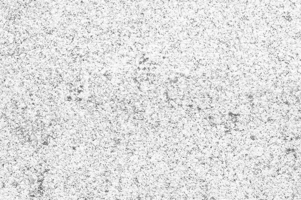 白い大理石の模様の質感の背景 — ストック写真