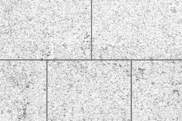Soyut gri taş döşeme arka planı kat 