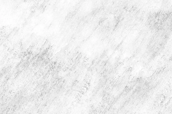 White Marble Patterned Texture Background — Stock Photo, Image