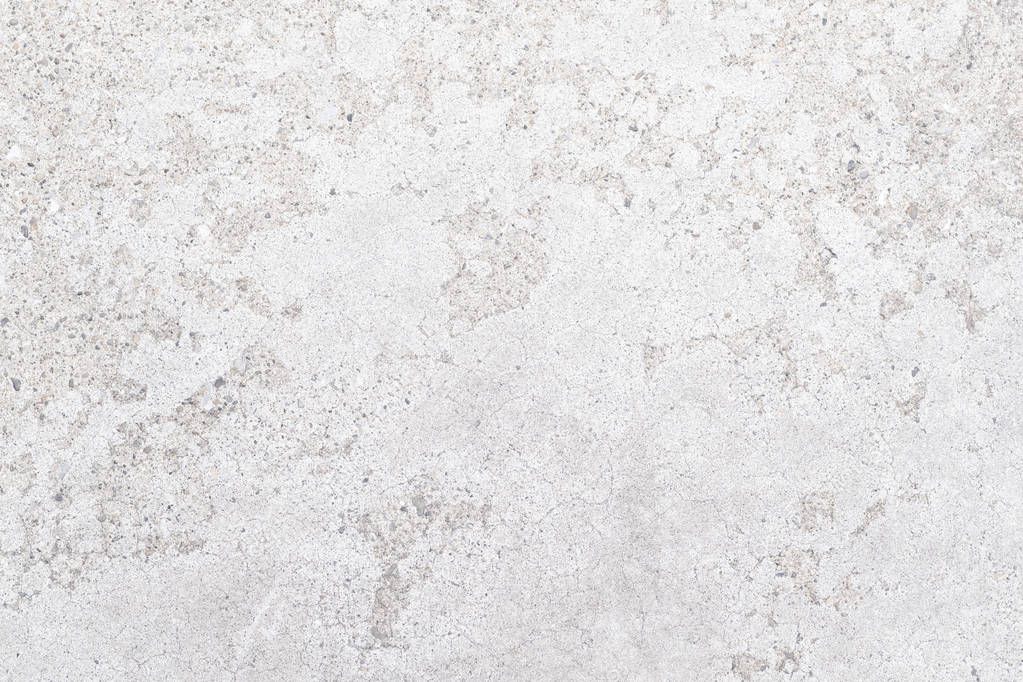 abstract seamless concrete floor texture 