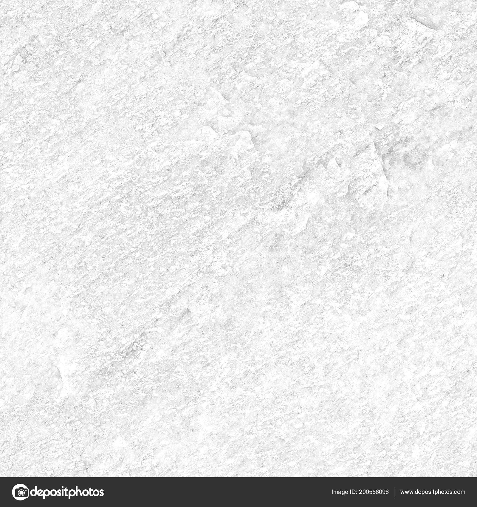 Abstract Seamless White Granite Stone Texture Stock Photo by ...