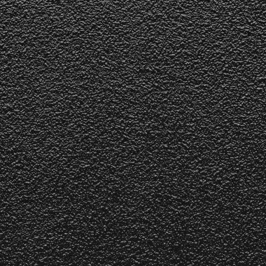 Soyut sorunsuz siyah taş doku 