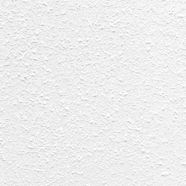 Kesintisiz beyaz taş arka plan 