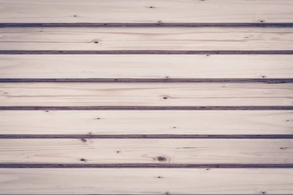 Abstraktní Bezešvé Pozadí Vintage Dřevěné Stěny — Stock fotografie