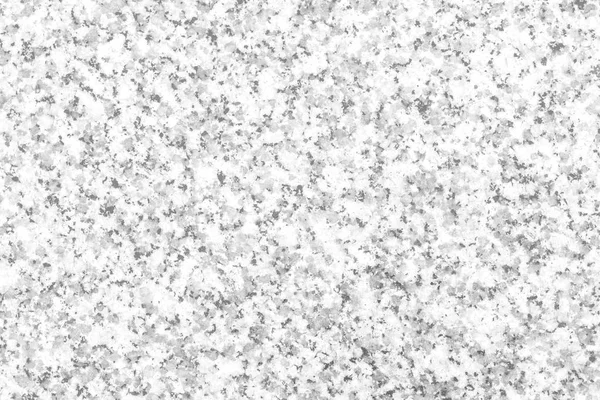 Abstrakta Sömlösa Vit Granit Sten Textur — Stockfoto