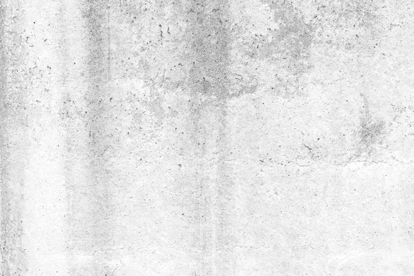 Абстрактний Безшовний Фон Бетонної Стіни — стокове фото