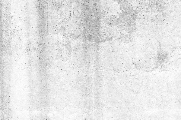 abstract seamless Concrete wall background 