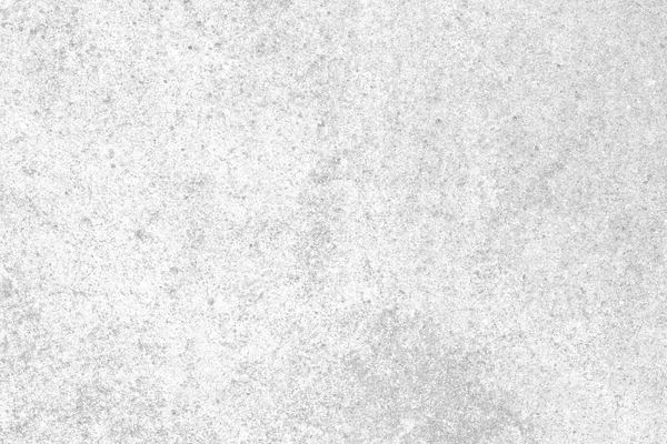 Abstract Seamless Concrete Wall Background — Stock Photo, Image