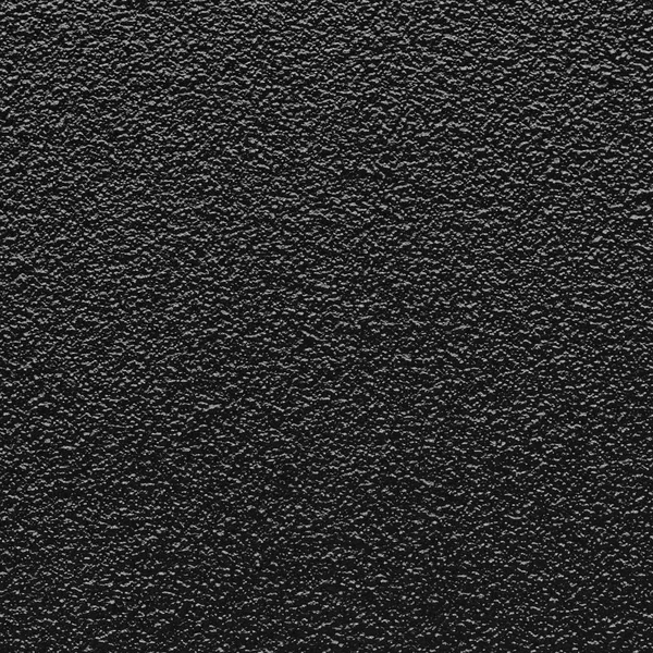 Soyut sorunsuz siyah taş doku 