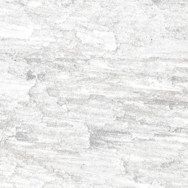 abstract seamless White granite stone texture