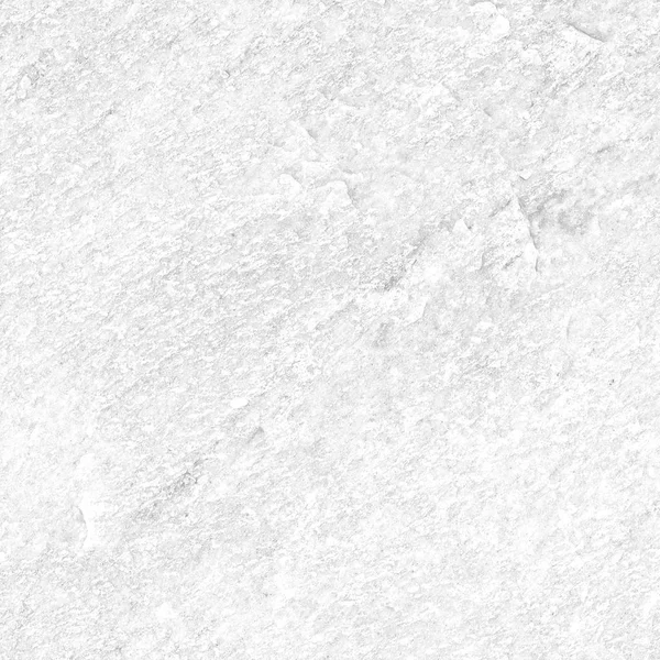 Abstracte Naadloze Witte Granieten Stenen Textuur — Stockfoto