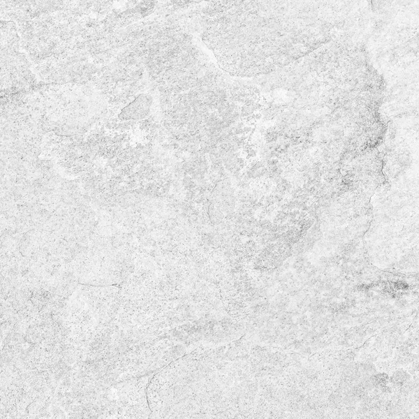 abstract seamless White stone background