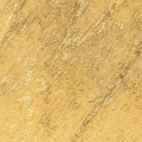 Abstrakcja Bezszwowe Brązowy Granit Kamień Tekstura — Zdjęcie stockowe
