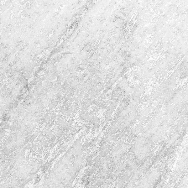 Abstrakte Nahtlose Weiße Stein Hintergrund — Stockfoto