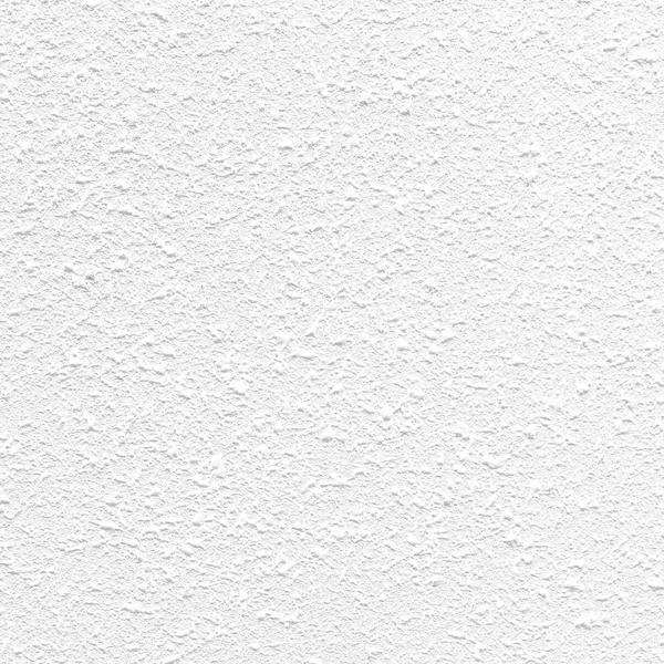 Kesintisiz beyaz taş arka plan 