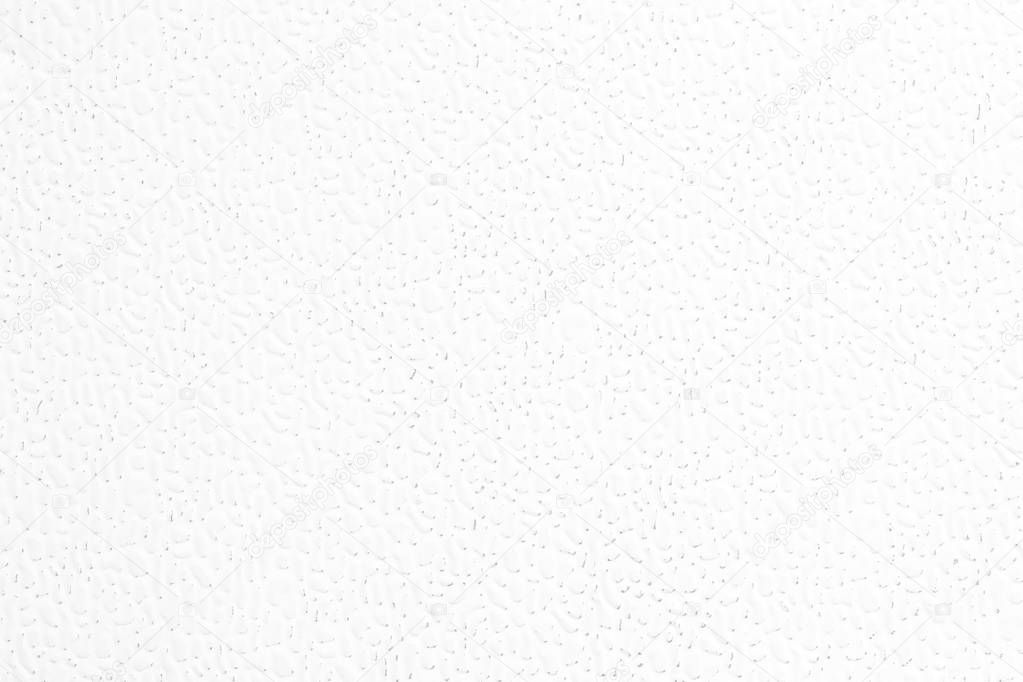 abstract seamless White paper texture 