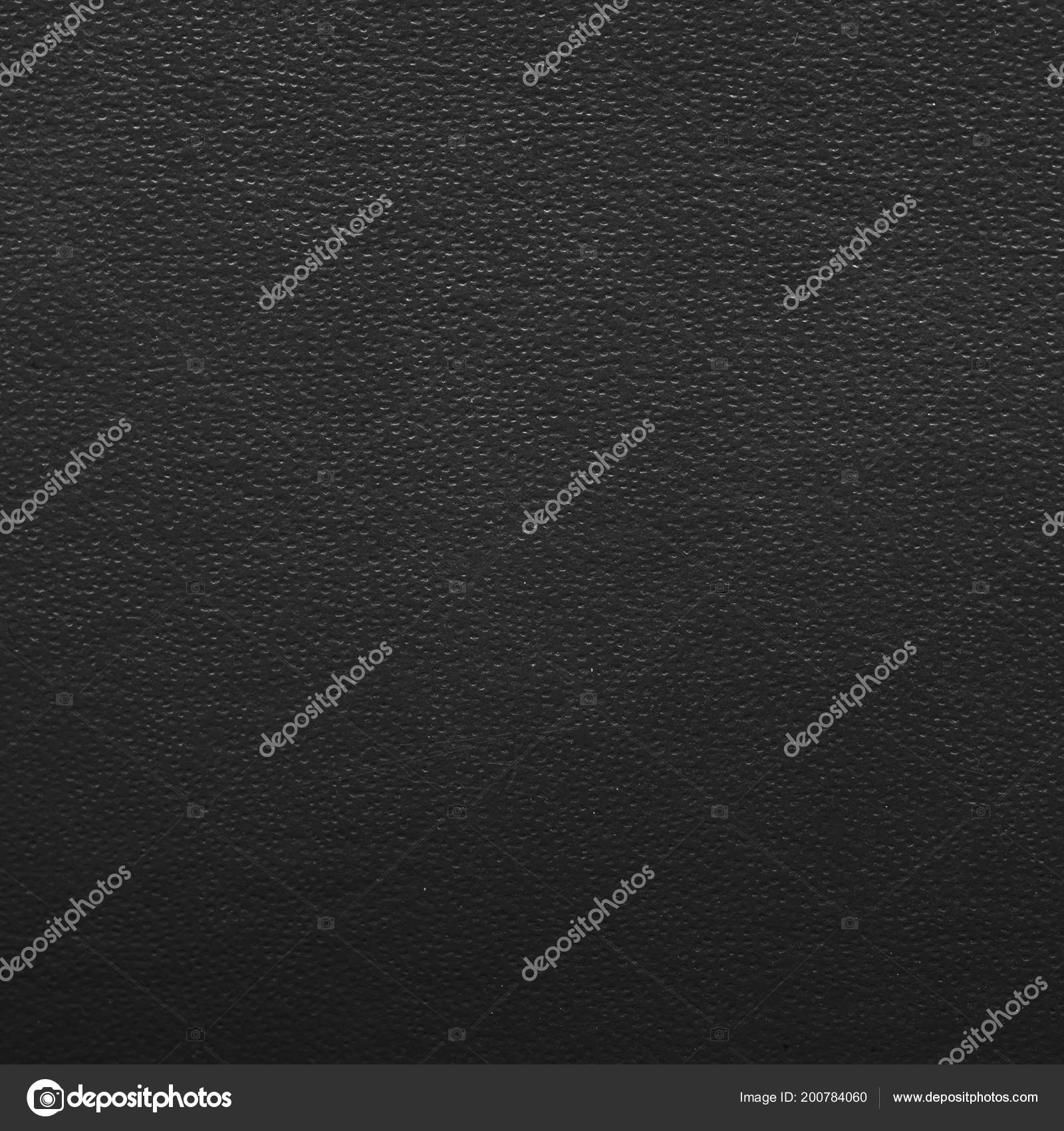 Abstract Seamless Black Leather Texture Abstract Seamless Black Leather Texture