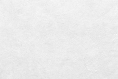 Soyut kesintisiz beyaz kağıt doku 