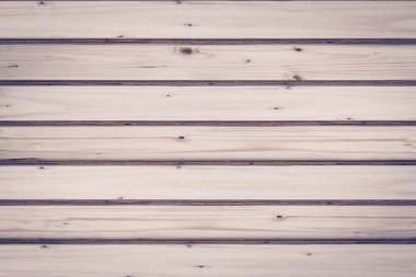 sorunsuz Vintage ahşap duvar arka plan 