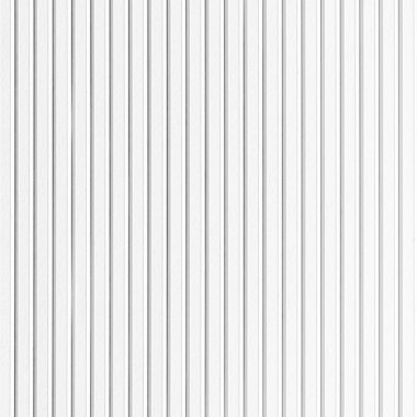 Galvanize Premium Stock Photos Download For Commercial Use Format Jpg Images High Resolution Galvanize Premium Stock Photos Download For Commercial Use Format Jpg Images High Resolution