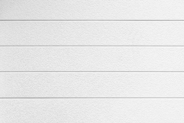 Abstract Seamless White Wood Wall Pattern — Stock Photo, Image