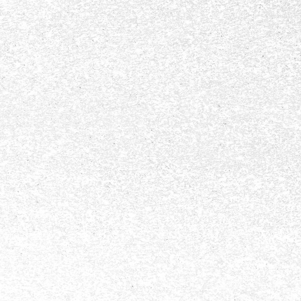 abstract seamless white granite stone texture 